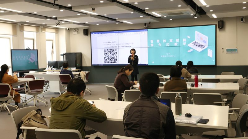 心理咨询师资格证与培训证：它们有何区别？**