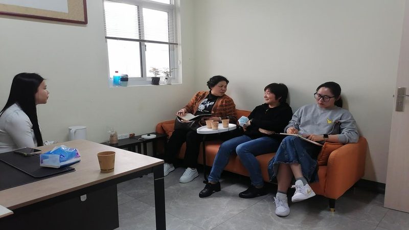 广州研究生辅导班的价格受到多种因素的影响，主要包括以下几点：