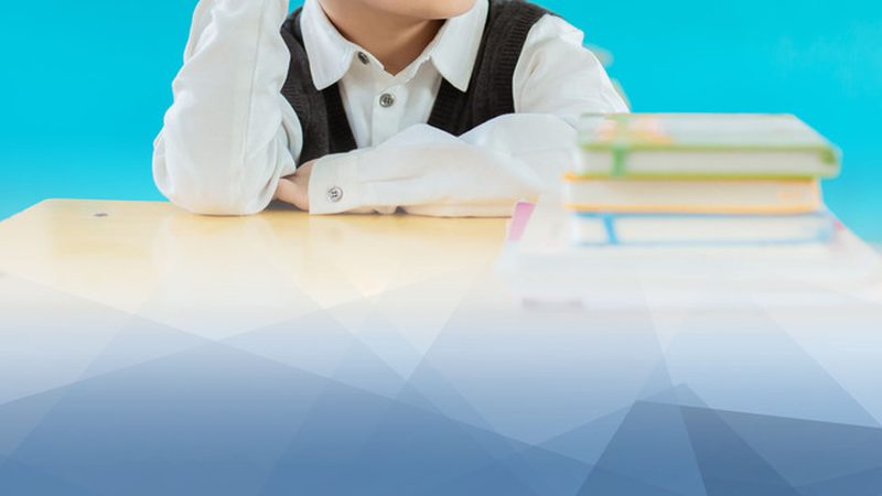 北京消防工程师培训哪家通过率高