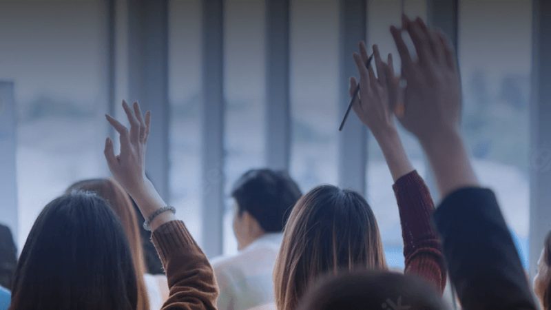公办与民办电工培训学校，如何选择更适合你的学习路径？**