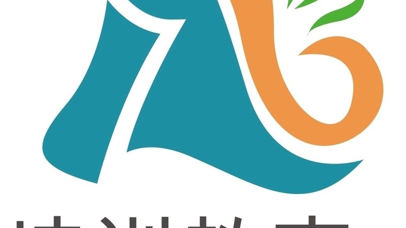 小标题：评估标准的重要性