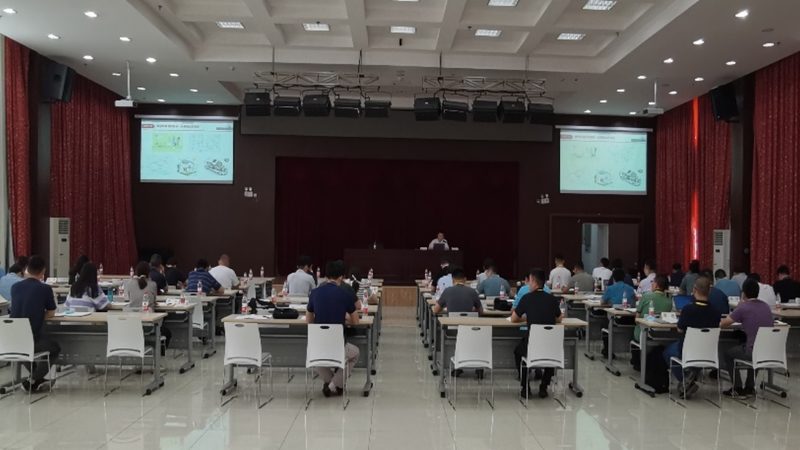 成人学历，国家认证的“通行证”**