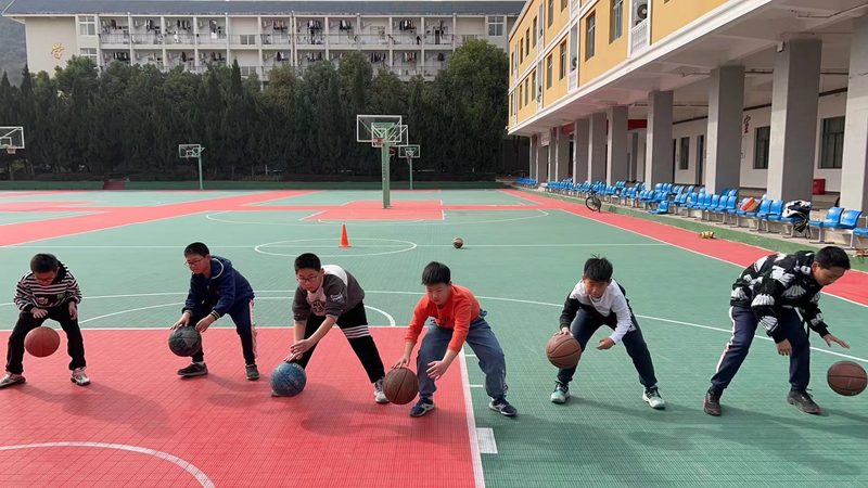 自考本科和成考哪个更适合上班族