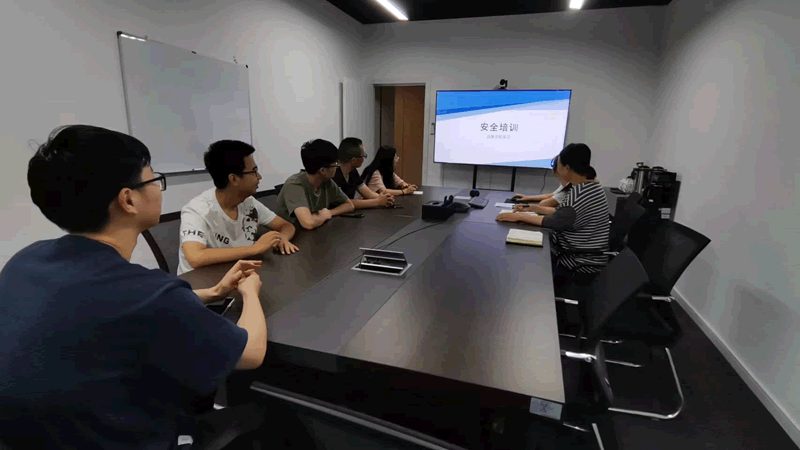 成都技能培训设备直销公司：揭秘行业选择与选购要点