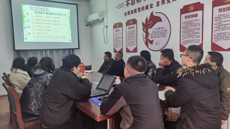 自考与成考：两种学历提升途径的全面解析