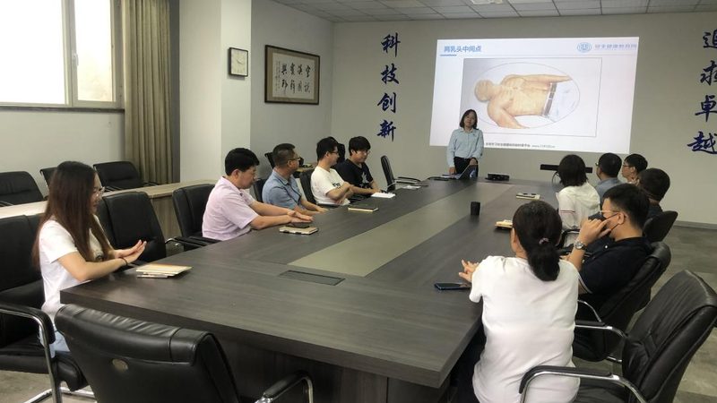 自考本科报名流程详解，助你轻松迈入学历提升之路