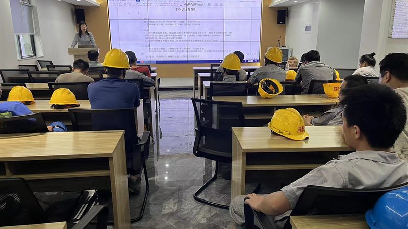 新员工培训与老带新：两种策略的深层解析与区别