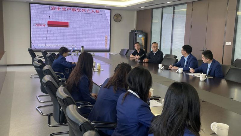 电工证培训费用：揭秘背后的成本构成与价值