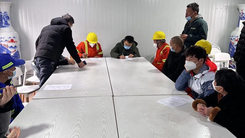 技能培训公司的收费标准通常由以下几个部分构成：