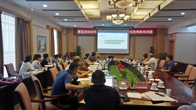 小标题：师资背景与教学效果的关系
