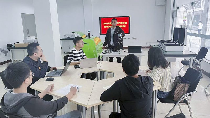 学历提升，如何选择靠谱机构？揭秘十大机构排名背后的真相**