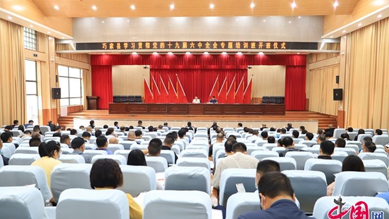 研究生考试小班辅导的五大关键步骤揭秘