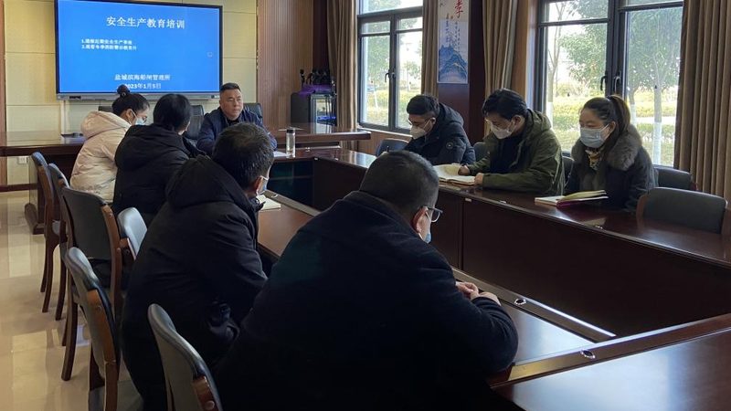 网络课程管理系统，如何选对合作伙伴？**