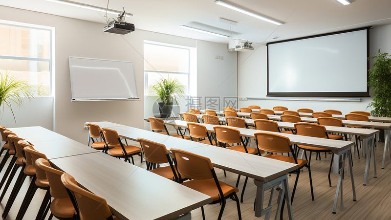 管理教材分类与编码：揭秘企业培训的“密码
