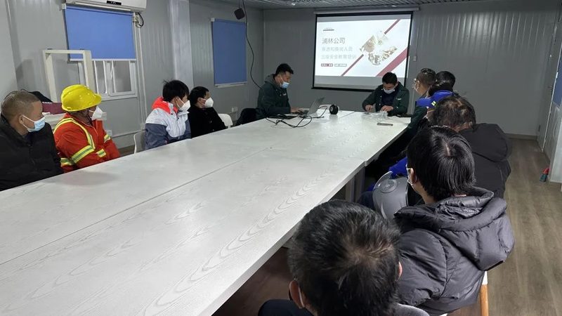 成人教育远程入学考试科目全解析
