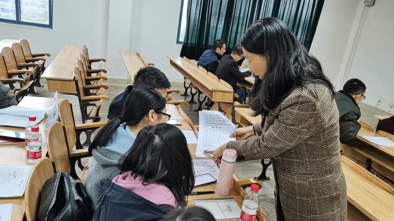 建筑行业职业培训资格证书推荐