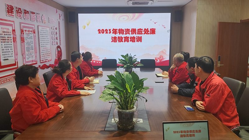 企业培训师证书费用，你了解多少？**
