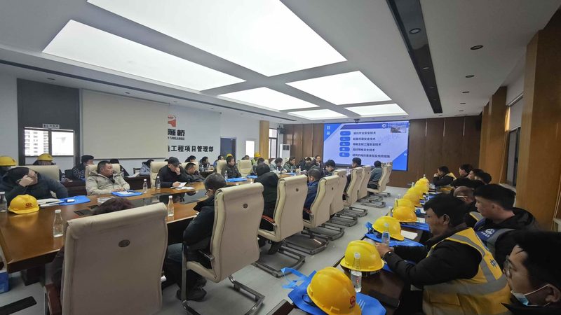 小标题：一、证书含金量：技能培训学校的“敲门砖