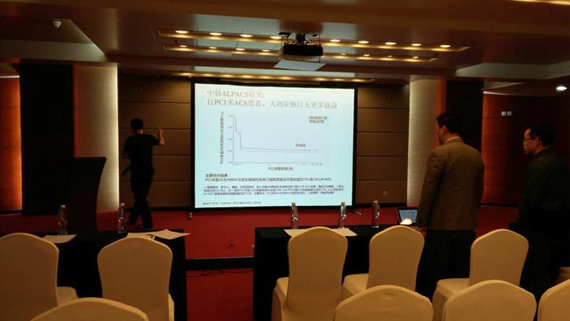 管理培训师价格：揭秘影响定价的五大因素