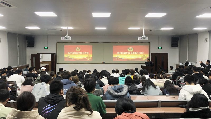 少儿编程十大品牌排名