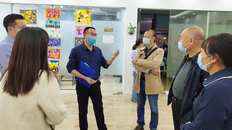网络课程培训机构价格背后的秘密