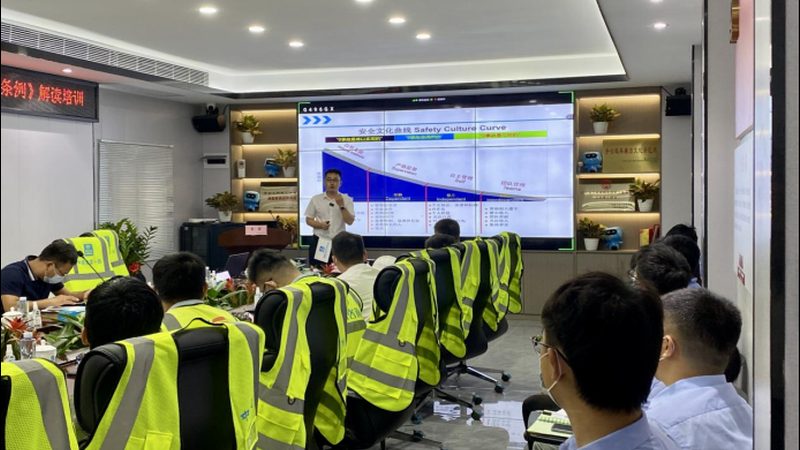 职业培训学校加盟师资培训：揭秘师资培训的关键要素