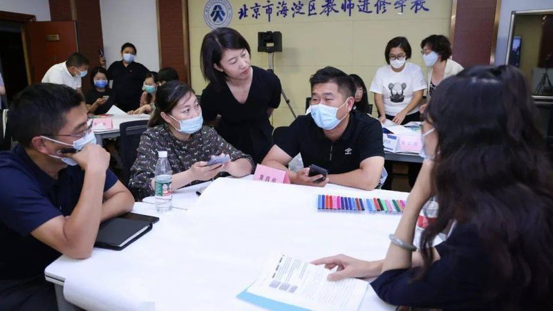 小标题：消防工程师职业前景分析