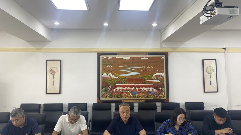 在挑选电工培训课程时，要避免以下误区：