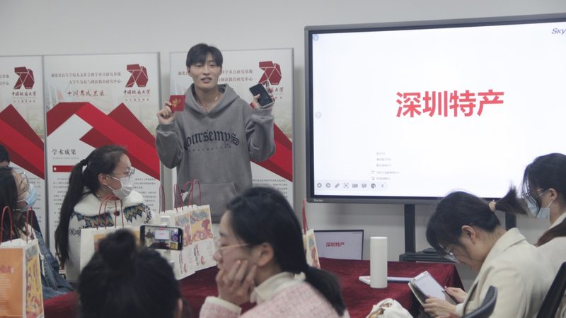 揭秘十大技能培训品牌：费用背后的真相与考量