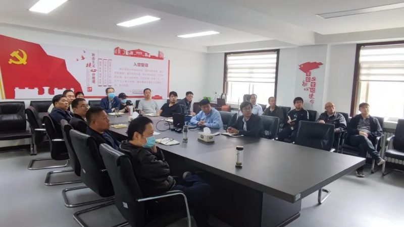 电工培训学校学完后，证书含金量如何？**