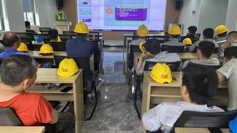 网络课程画面清晰度：优缺点分析及选购要点