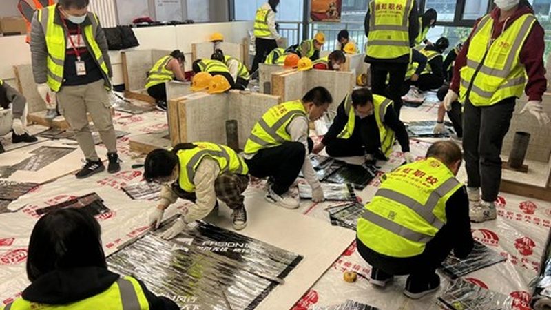 学历提升，如何避免掉入培训机构“陷阱”？**