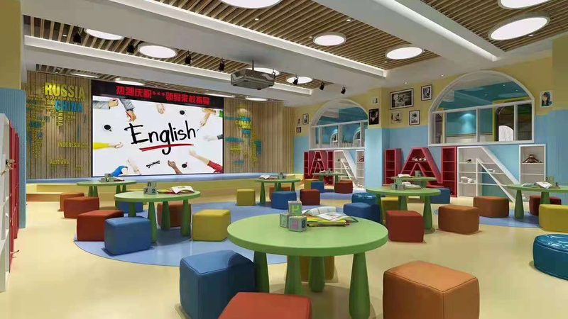 教学成果是检验师资水平的重要依据。以下指标可以作为参考：