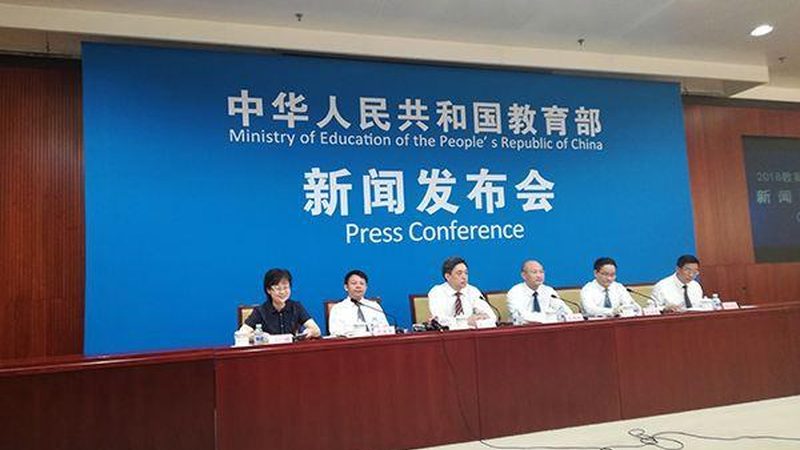 PLC与触摸屏编程入门，从基础到实践
