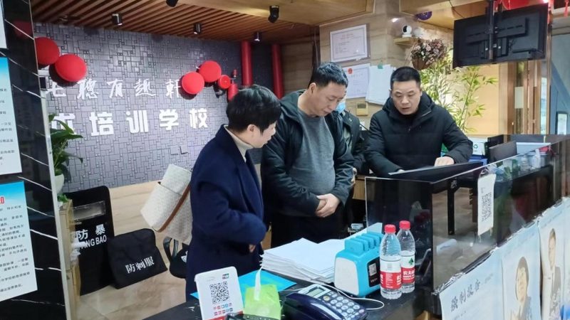 管理培训加盟盈利背后的关键因素解析