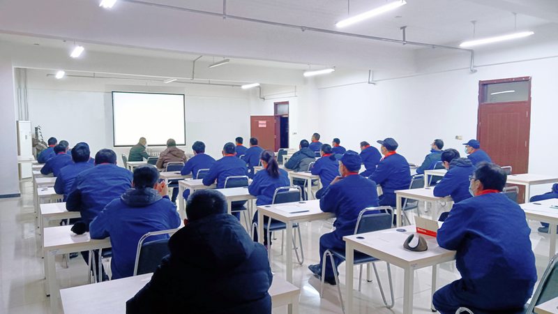 健康管理师证书：揭秘挂靠背后的真相