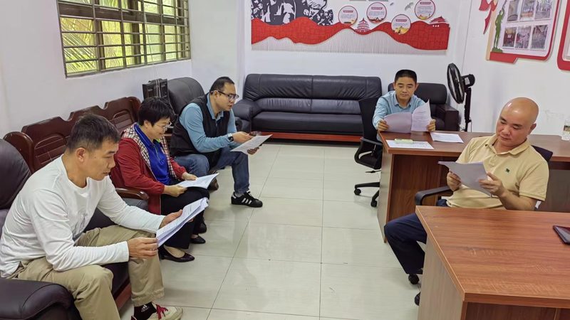 小标题：了解证书含金量，别被“保过”误导