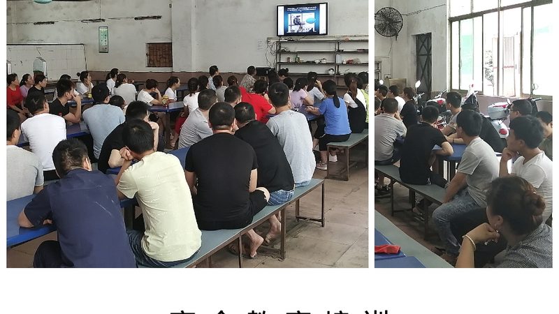 提升社会工作者证通过率的关键策略