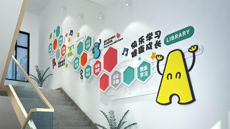 焊工培训设备：价格背后的考量因素